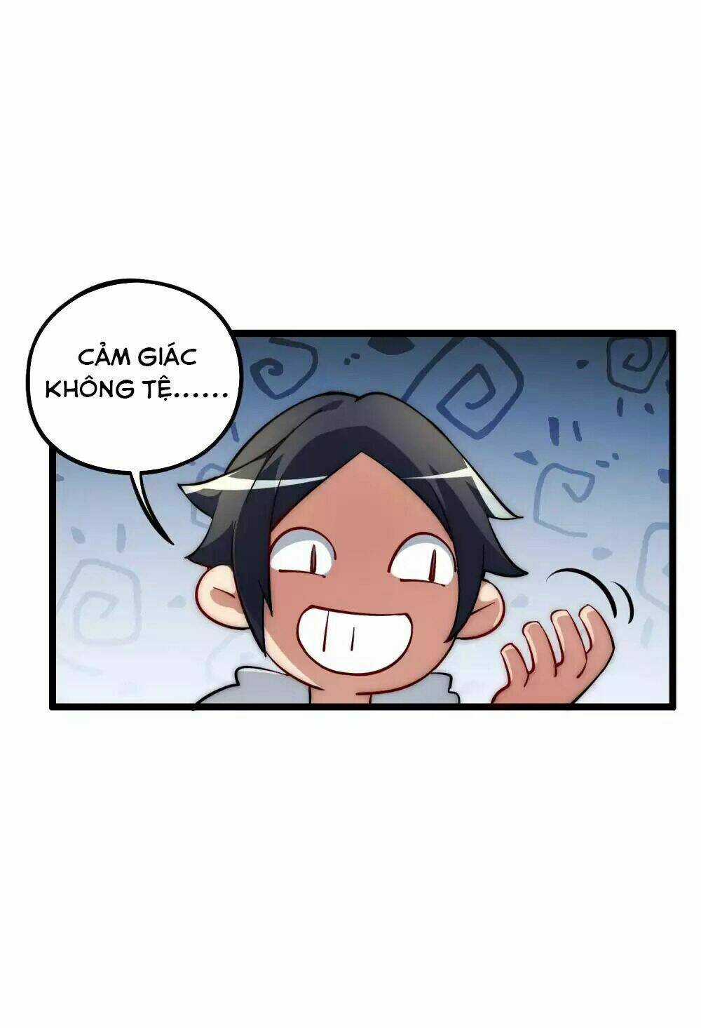 Từ Hôm Nay Bắt Đầu Làm Người Giàu Nhất Chapter 4.5 trang 9