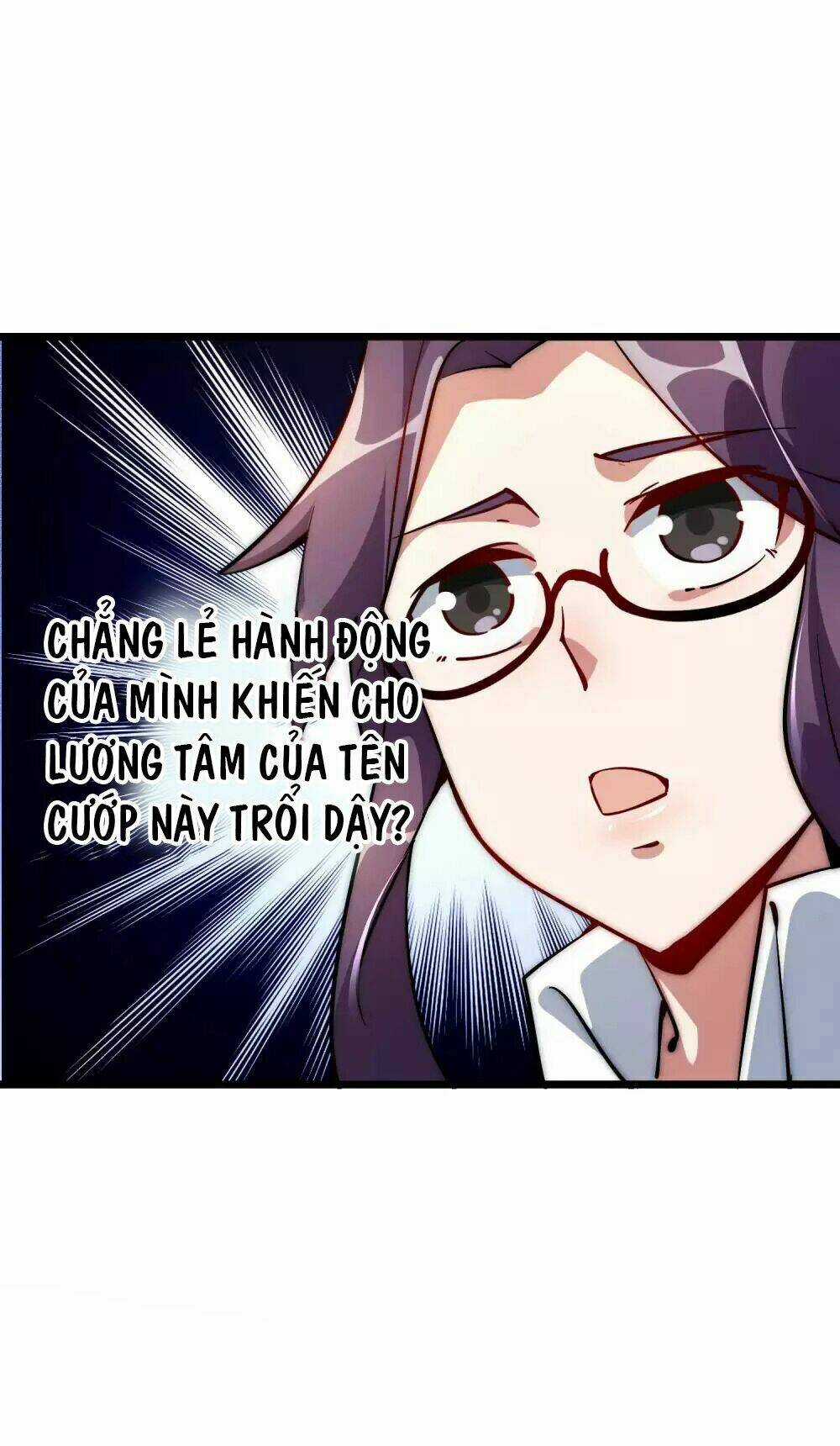 Từ Hôm Nay Bắt Đầu Làm Người Giàu Nhất Chapter 4 trang 10