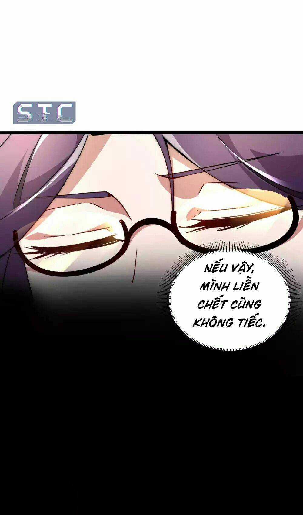 Từ Hôm Nay Bắt Đầu Làm Người Giàu Nhất Chapter 4 trang 11