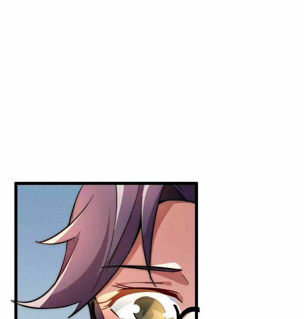 Từ Hôm Nay Bắt Đầu Làm Người Giàu Nhất Chapter 4 trang 13