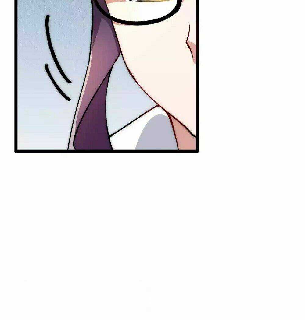 Từ Hôm Nay Bắt Đầu Làm Người Giàu Nhất Chapter 4 trang 14