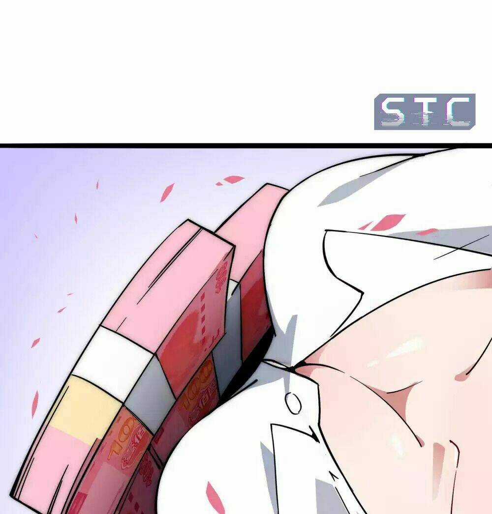 Từ Hôm Nay Bắt Đầu Làm Người Giàu Nhất Chapter 4 trang 15