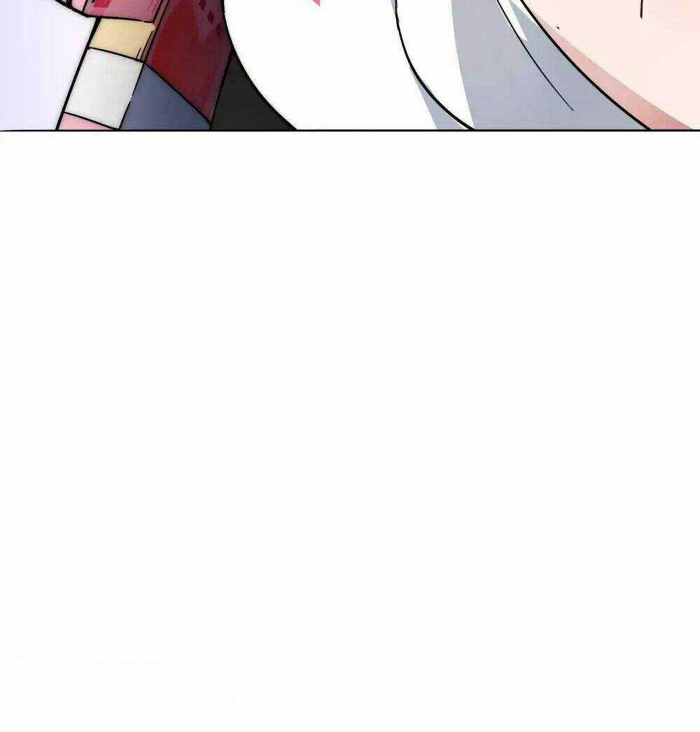 Từ Hôm Nay Bắt Đầu Làm Người Giàu Nhất Chapter 4 trang 16