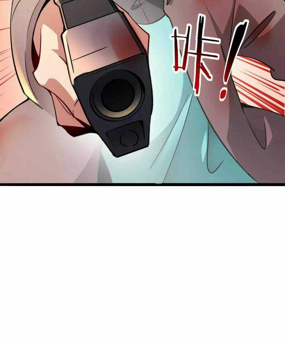 Từ Hôm Nay Bắt Đầu Làm Người Giàu Nhất Chapter 4 trang 22