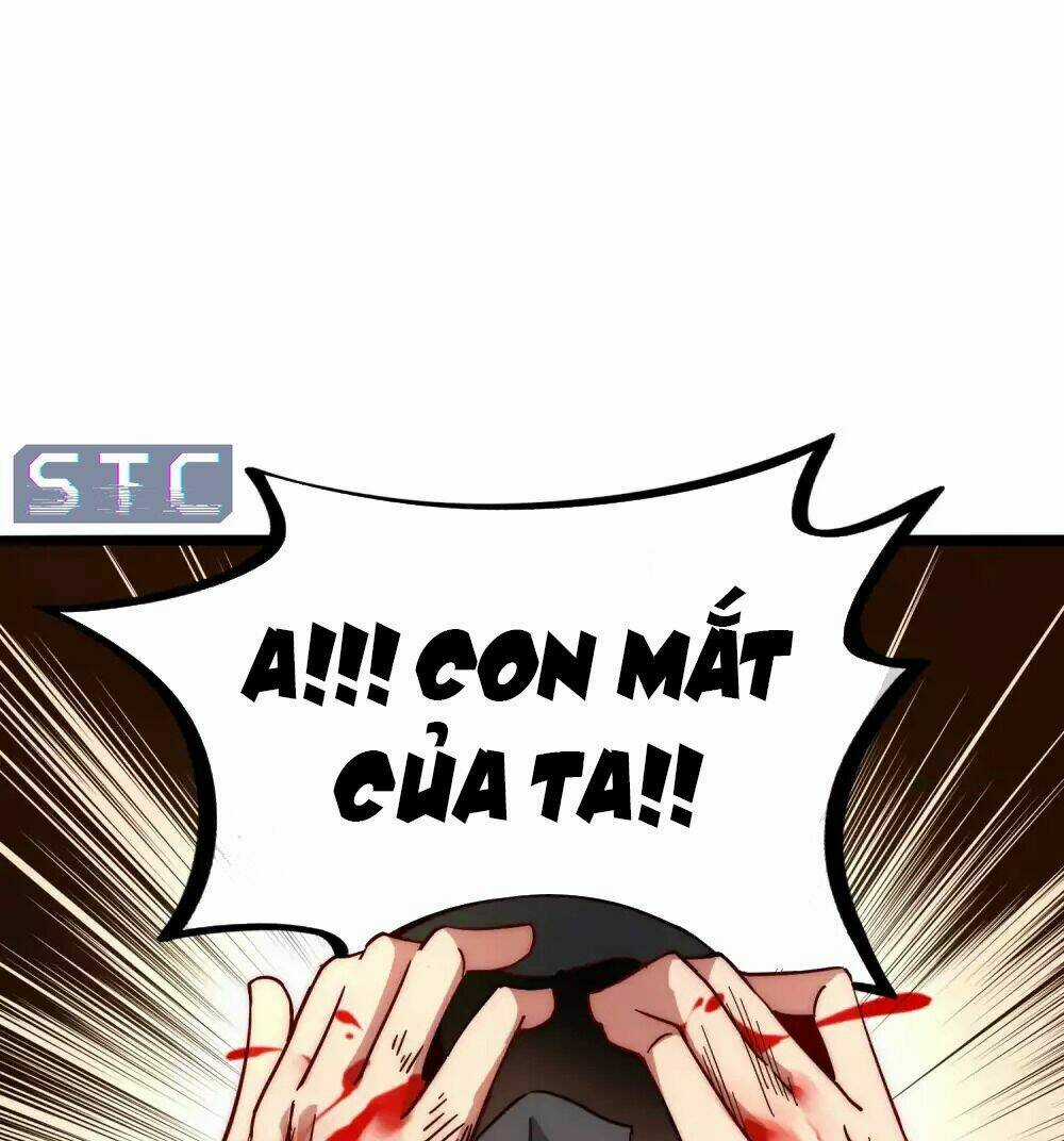 Từ Hôm Nay Bắt Đầu Làm Người Giàu Nhất Chapter 4 trang 25