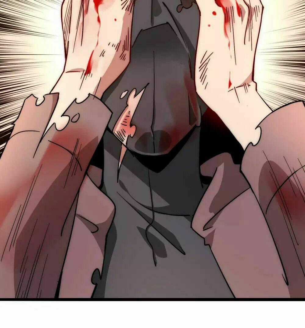 Từ Hôm Nay Bắt Đầu Làm Người Giàu Nhất Chapter 4 trang 26