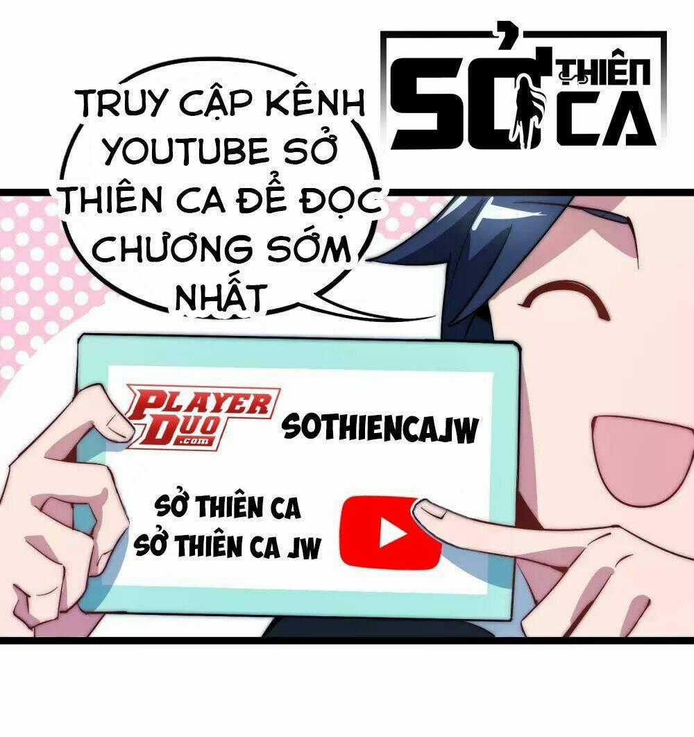 Từ Hôm Nay Bắt Đầu Làm Người Giàu Nhất Chapter 4 trang 27