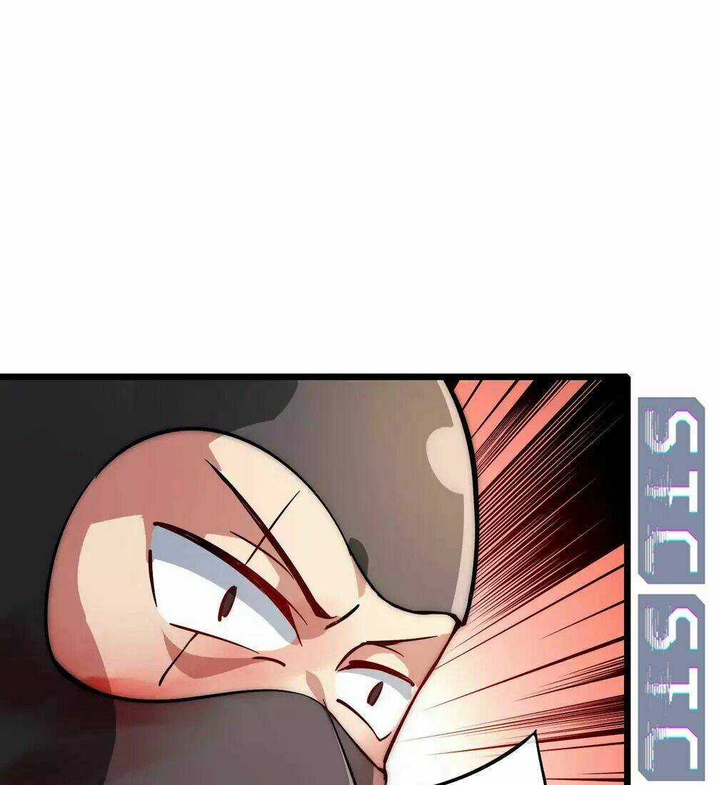 Từ Hôm Nay Bắt Đầu Làm Người Giàu Nhất Chapter 4 trang 8