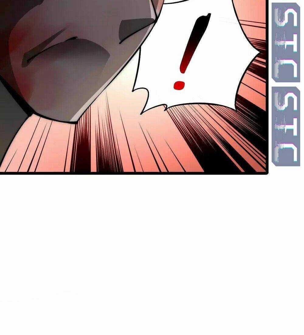 Từ Hôm Nay Bắt Đầu Làm Người Giàu Nhất Chapter 4 trang 9