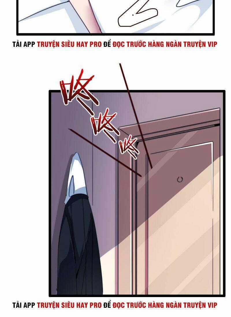 Từ Hôm Nay Bắt Đầu Làm Người Giàu Nhất Chapter 48 trang 1