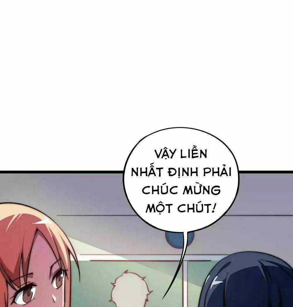 Từ Hôm Nay Bắt Đầu Làm Người Giàu Nhất Chapter 5.5 trang 13