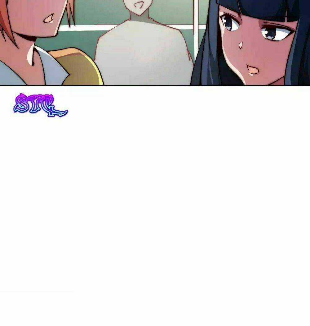 Từ Hôm Nay Bắt Đầu Làm Người Giàu Nhất Chapter 5.5 trang 14