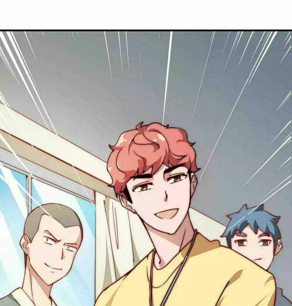 Từ Hôm Nay Bắt Đầu Làm Người Giàu Nhất Chapter 5.5 trang 15