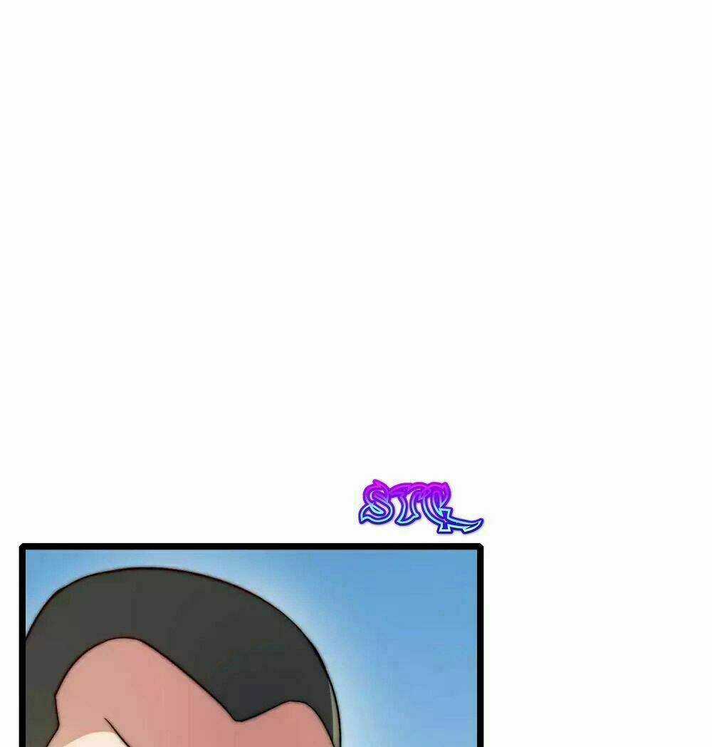 Từ Hôm Nay Bắt Đầu Làm Người Giàu Nhất Chapter 5.5 trang 17