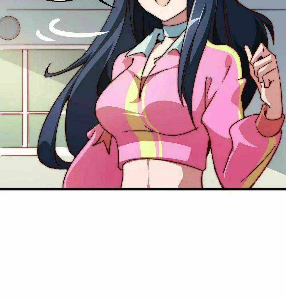 Từ Hôm Nay Bắt Đầu Làm Người Giàu Nhất Chapter 5.5 trang 20