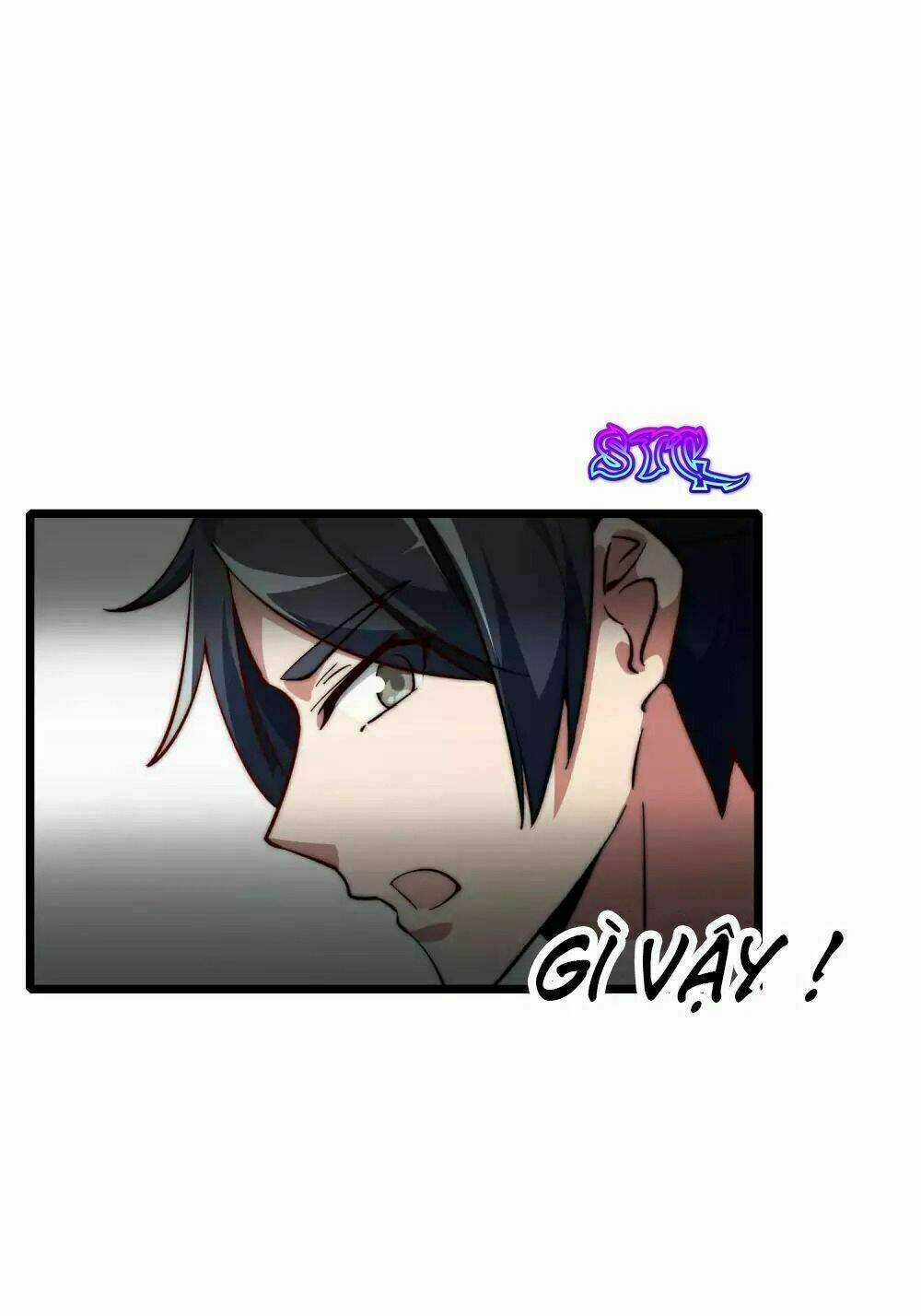 Từ Hôm Nay Bắt Đầu Làm Người Giàu Nhất Chapter 5.5 trang 24