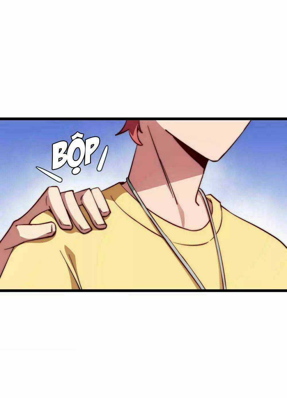 Từ Hôm Nay Bắt Đầu Làm Người Giàu Nhất Chapter 5.5 trang 27