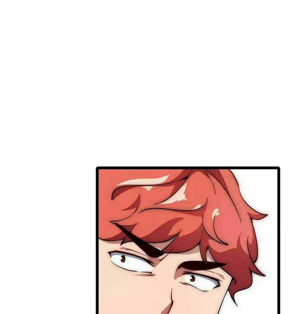 Từ Hôm Nay Bắt Đầu Làm Người Giàu Nhất Chapter 5.5 trang 28