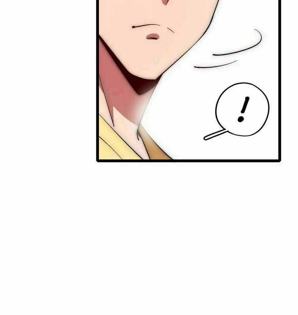 Từ Hôm Nay Bắt Đầu Làm Người Giàu Nhất Chapter 5.5 trang 29