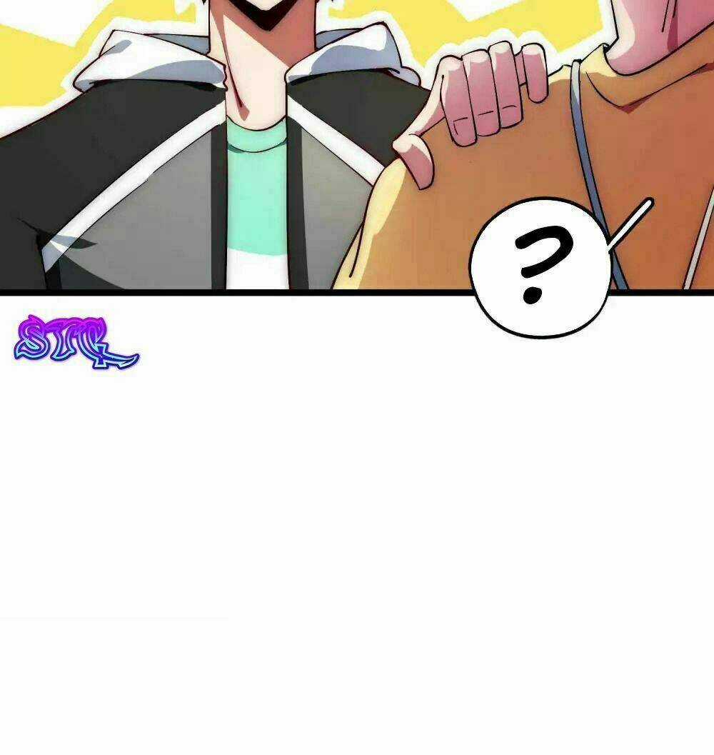 Từ Hôm Nay Bắt Đầu Làm Người Giàu Nhất Chapter 5.5 trang 31