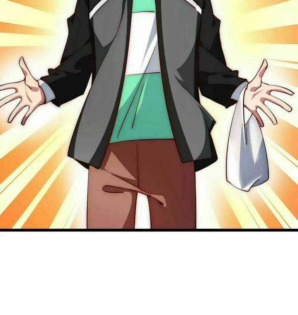 Từ Hôm Nay Bắt Đầu Làm Người Giàu Nhất Chapter 5.5 trang 33