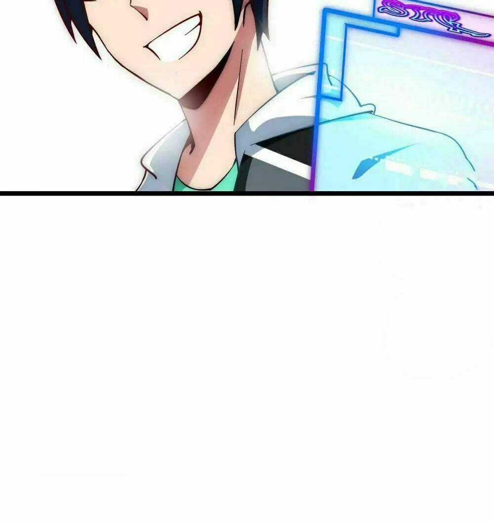 Từ Hôm Nay Bắt Đầu Làm Người Giàu Nhất Chapter 5.5 trang 35