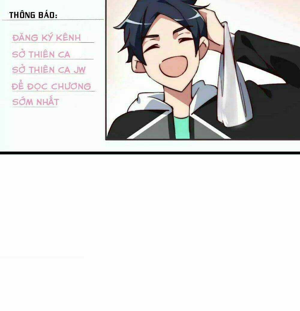 Từ Hôm Nay Bắt Đầu Làm Người Giàu Nhất Chapter 5.5 trang 4