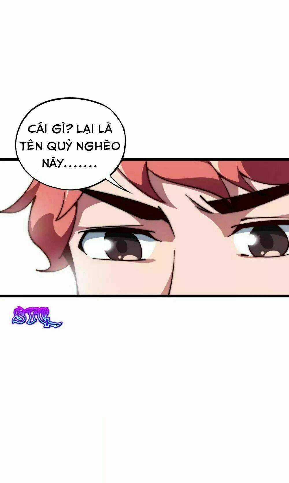 Từ Hôm Nay Bắt Đầu Làm Người Giàu Nhất Chapter 5.5 trang 5