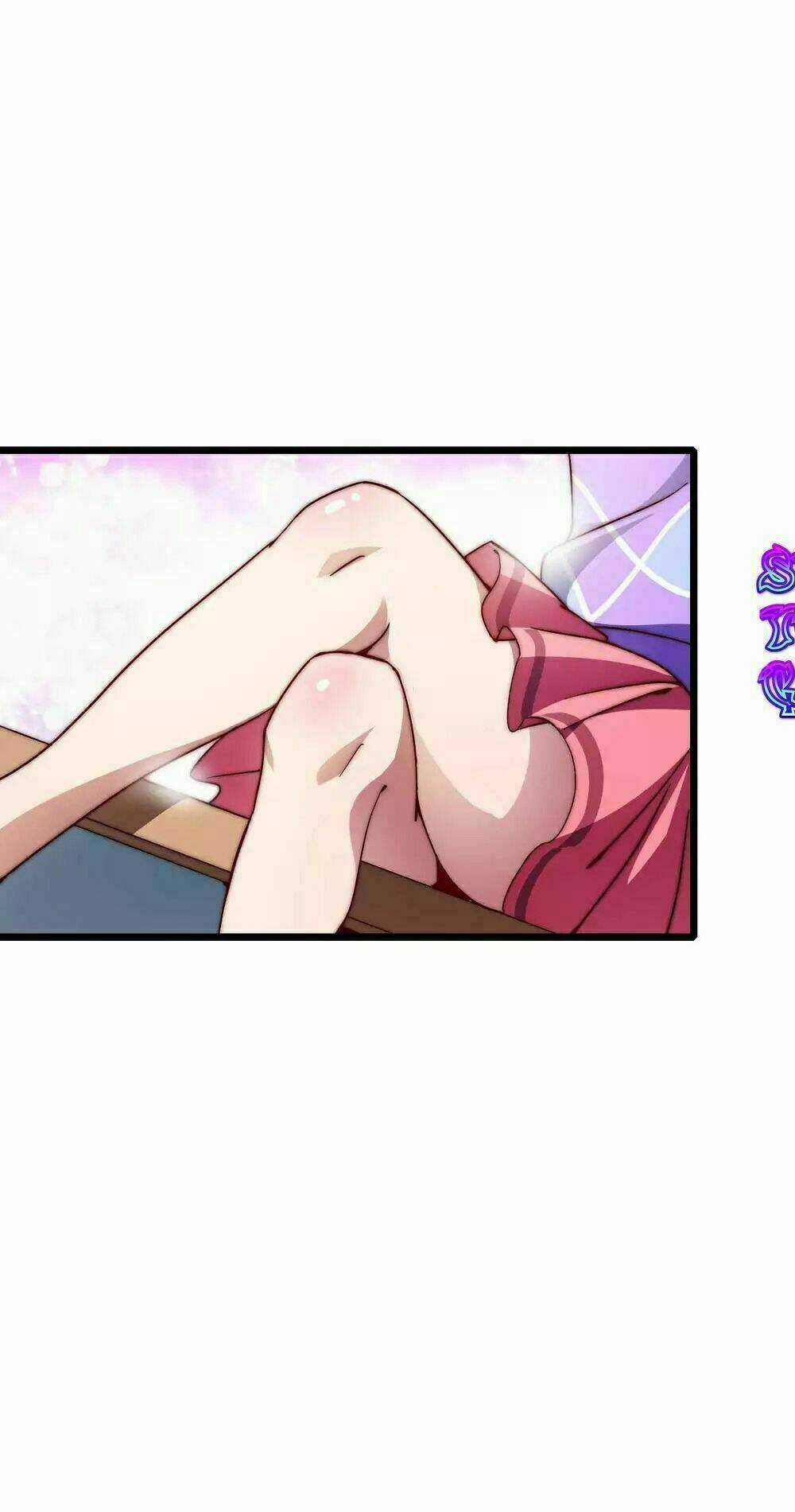 Từ Hôm Nay Bắt Đầu Làm Người Giàu Nhất Chapter 5.5 trang 7