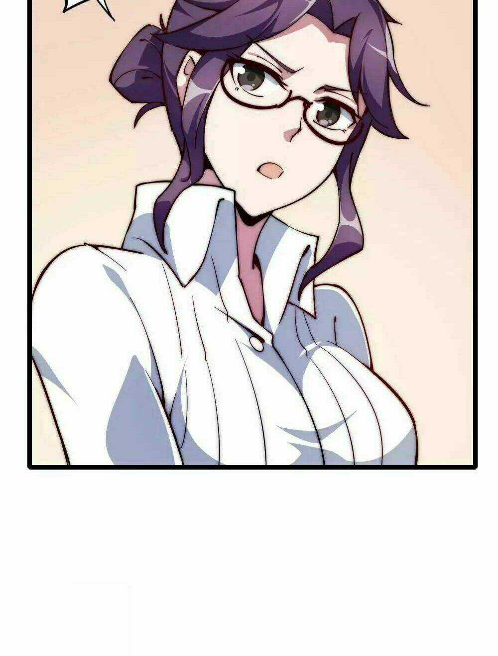 Từ Hôm Nay Bắt Đầu Làm Người Giàu Nhất Chapter 5 trang 10