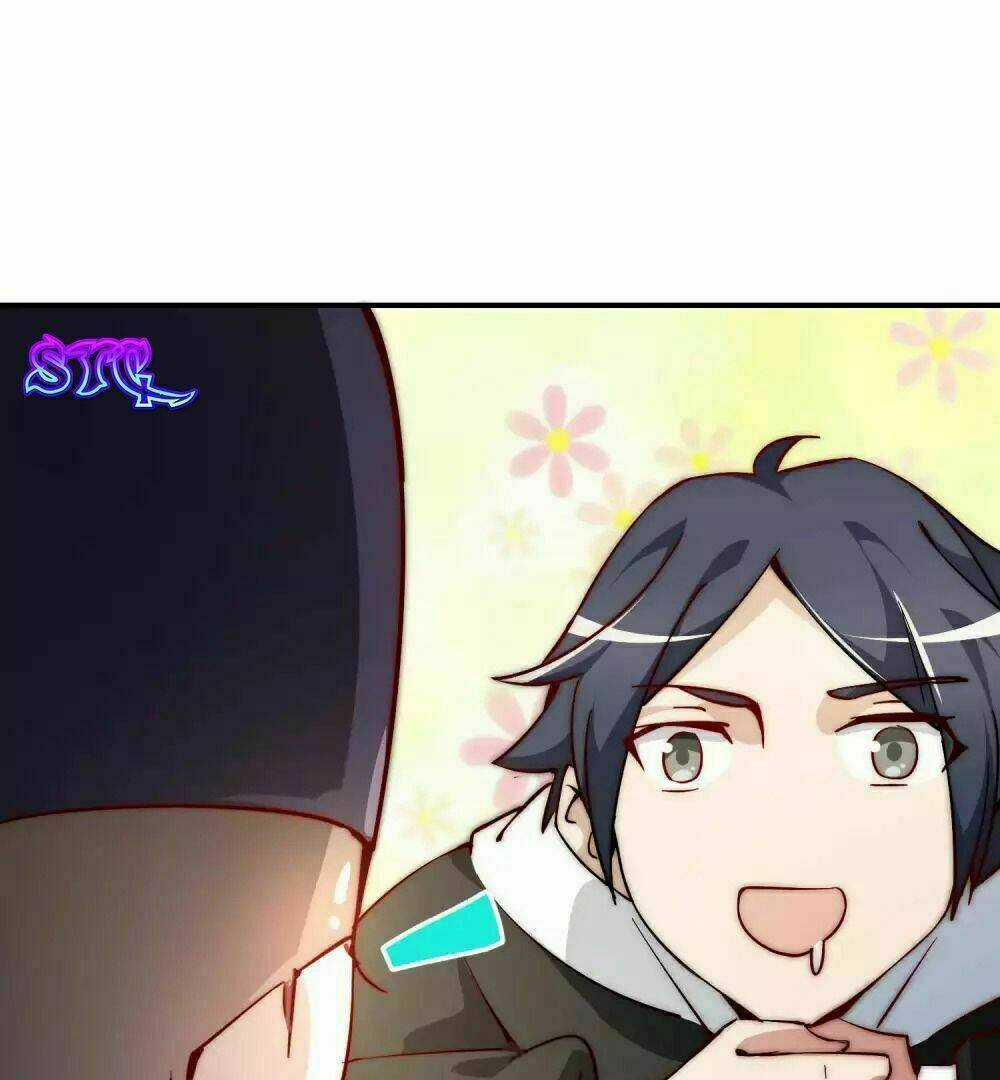 Từ Hôm Nay Bắt Đầu Làm Người Giàu Nhất Chapter 5 trang 16