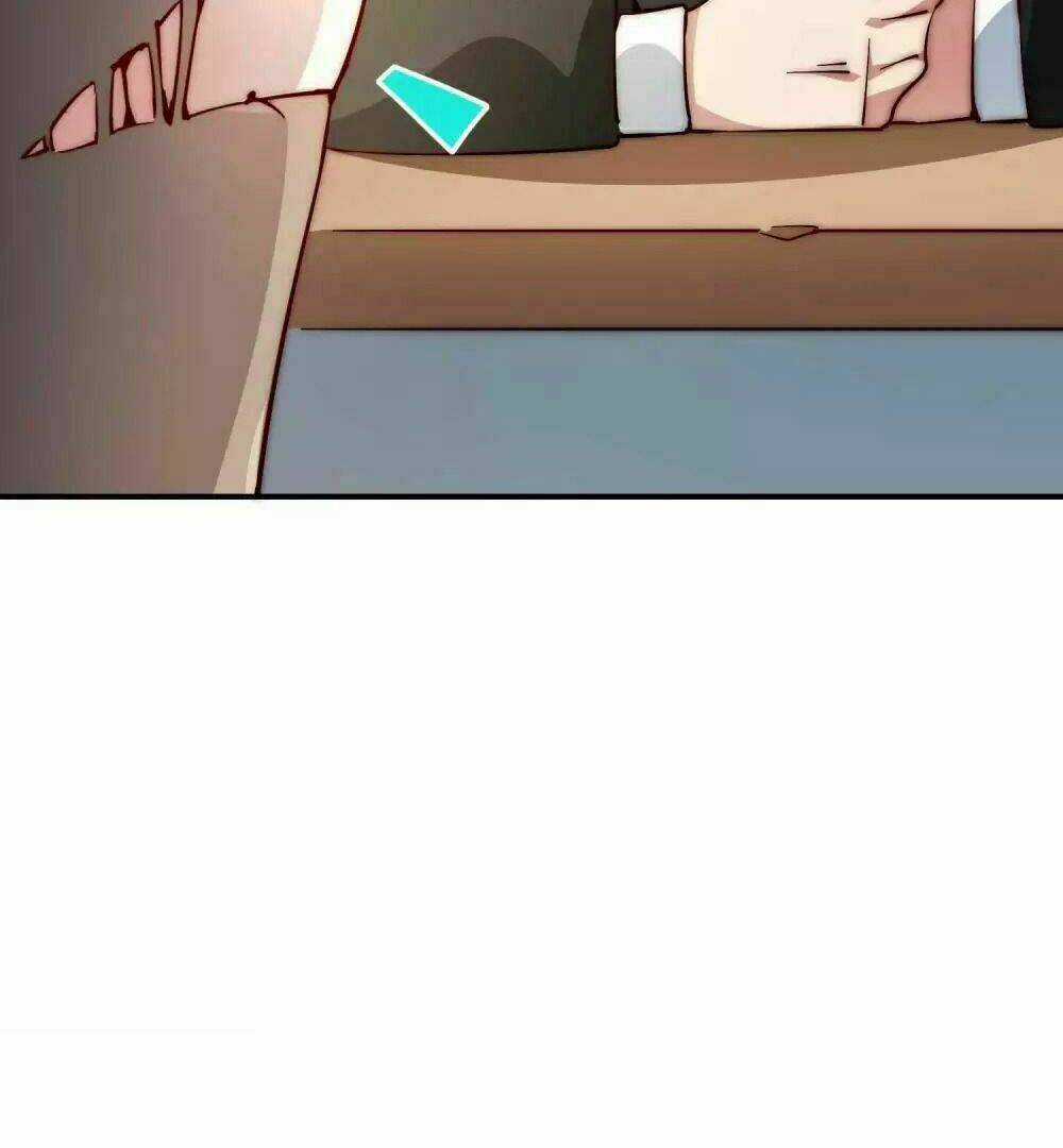 Từ Hôm Nay Bắt Đầu Làm Người Giàu Nhất Chapter 5 trang 17