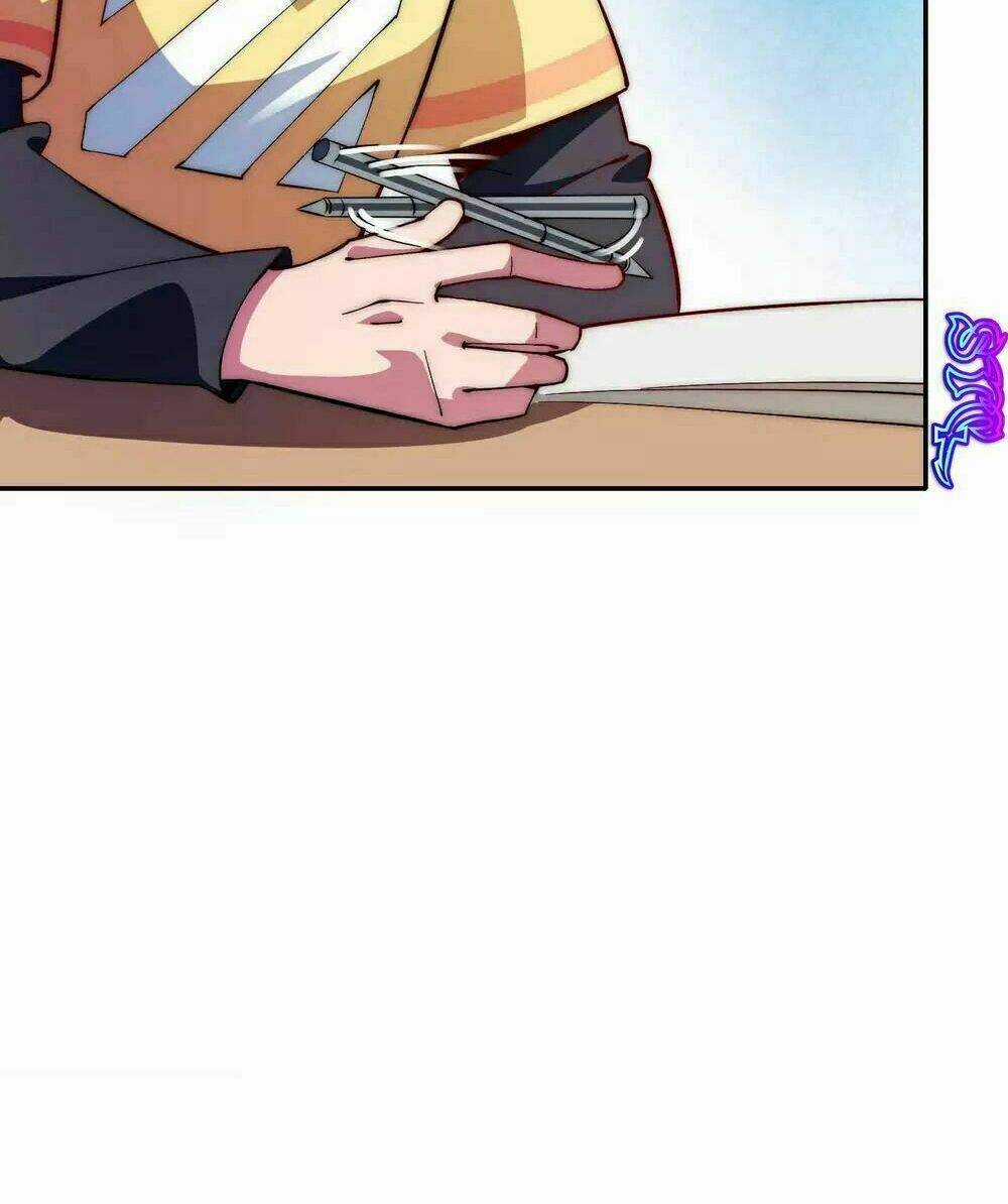 Từ Hôm Nay Bắt Đầu Làm Người Giàu Nhất Chapter 5 trang 6