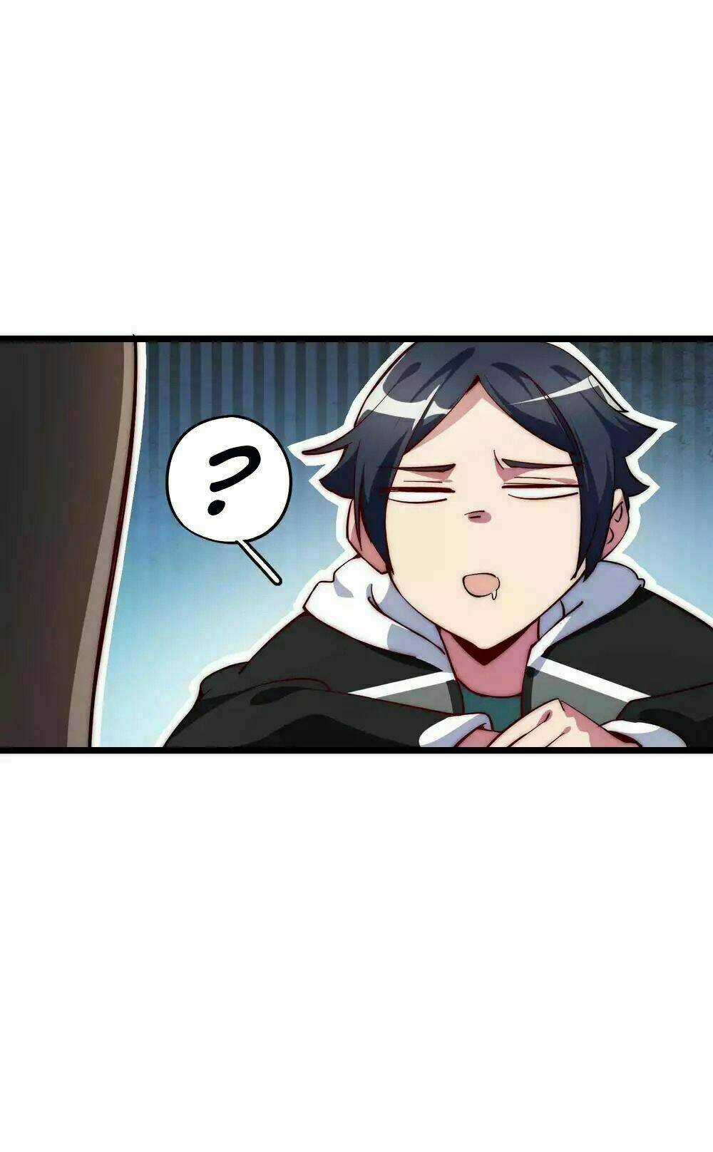 Từ Hôm Nay Bắt Đầu Làm Người Giàu Nhất Chapter 5 trang 7