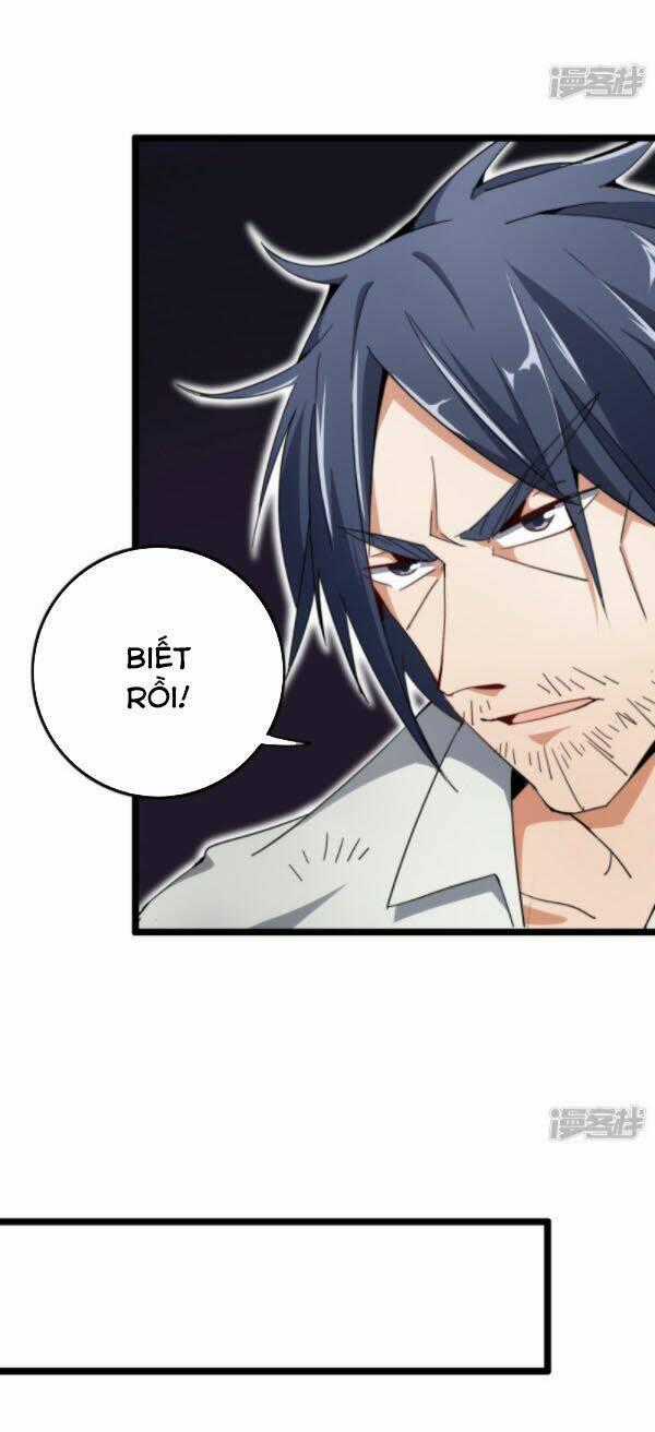 Từ Hôm Nay Bắt Đầu Làm Người Giàu Nhất Chapter 58 trang 1
