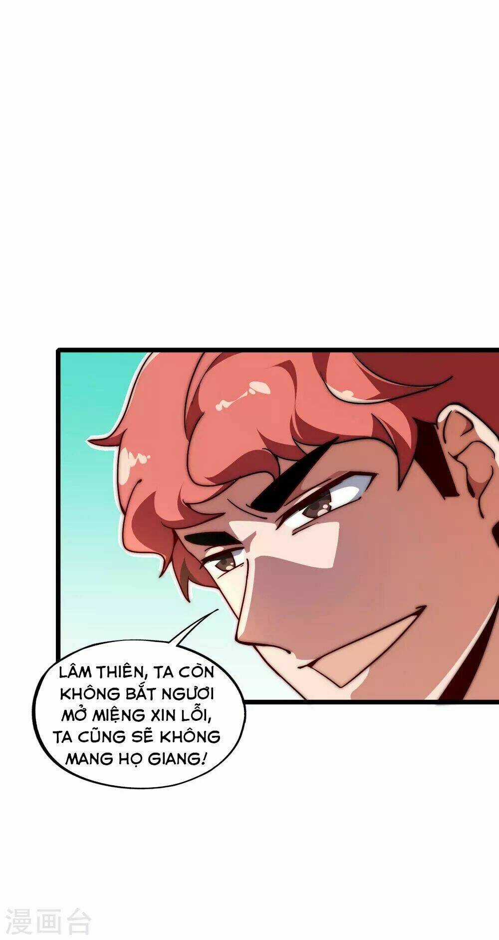 Từ Hôm Nay Bắt Đầu Làm Người Giàu Nhất Chapter 6 trang 15