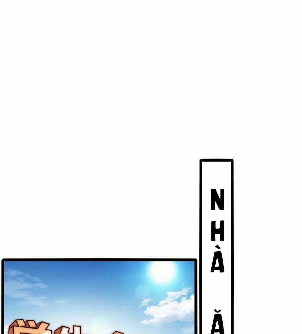 Từ Hôm Nay Bắt Đầu Làm Người Giàu Nhất Chapter 6 trang 16