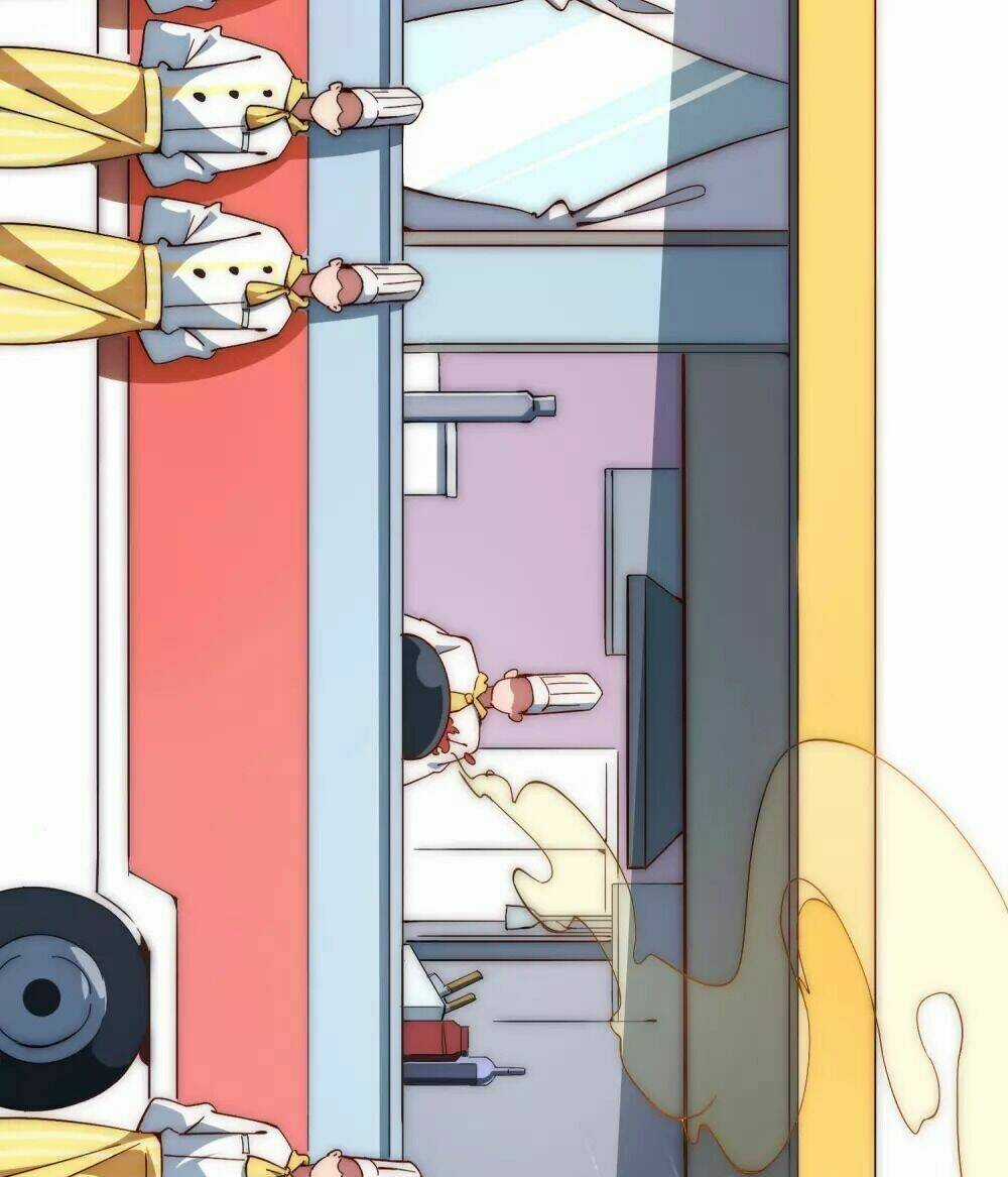 Từ Hôm Nay Bắt Đầu Làm Người Giàu Nhất Chapter 6 trang 26