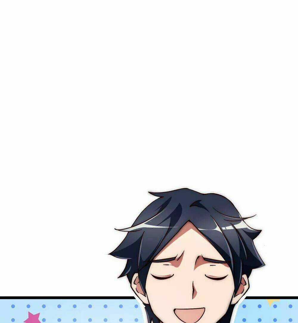 Từ Hôm Nay Bắt Đầu Làm Người Giàu Nhất Chapter 6 trang 37