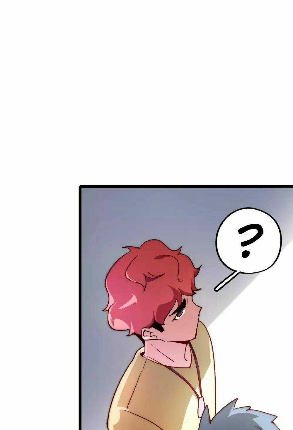 Từ Hôm Nay Bắt Đầu Làm Người Giàu Nhất Chapter 6 trang 42