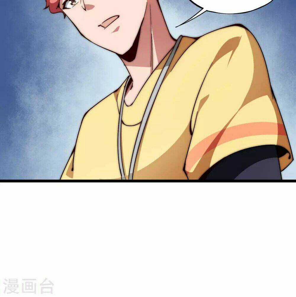 Từ Hôm Nay Bắt Đầu Làm Người Giàu Nhất Chapter 6 trang 7