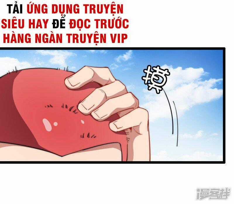Từ Hôm Nay Bắt Đầu Làm Người Giàu Nhất Chapter 64 trang 0
