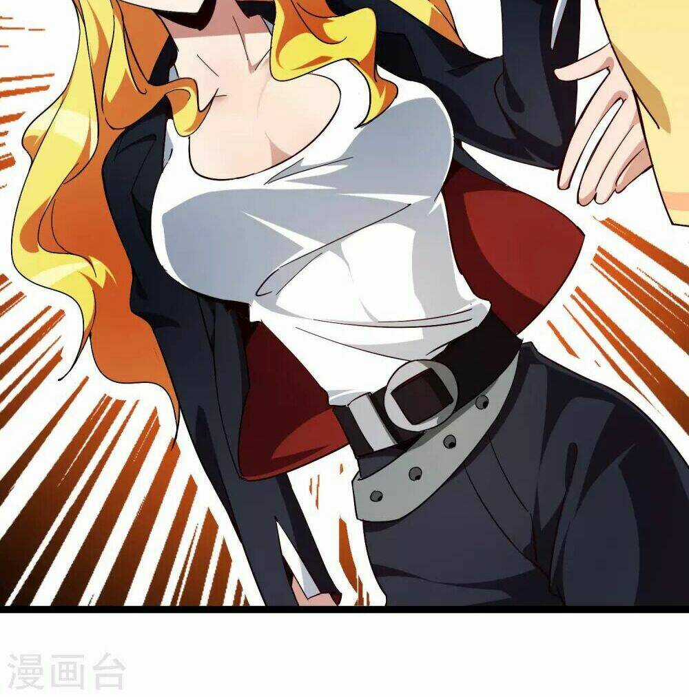 Từ Hôm Nay Bắt Đầu Làm Người Giàu Nhất Chapter 7 trang 15