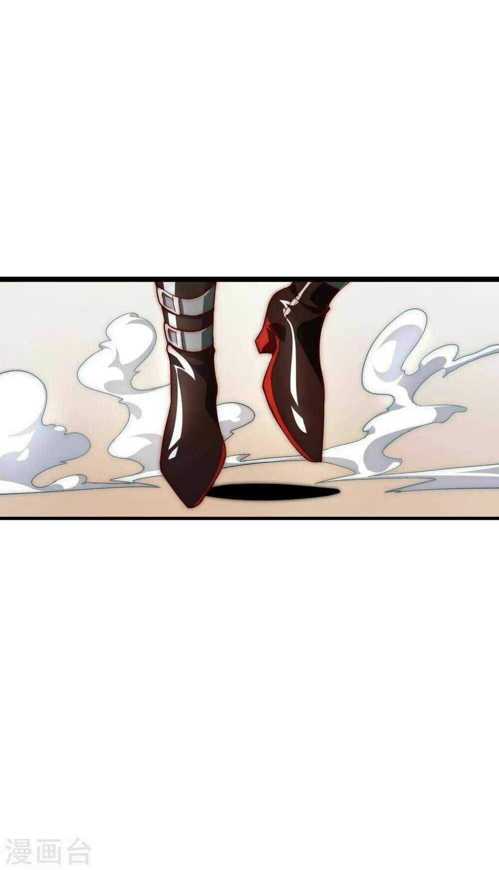 Từ Hôm Nay Bắt Đầu Làm Người Giàu Nhất Chapter 7 trang 2