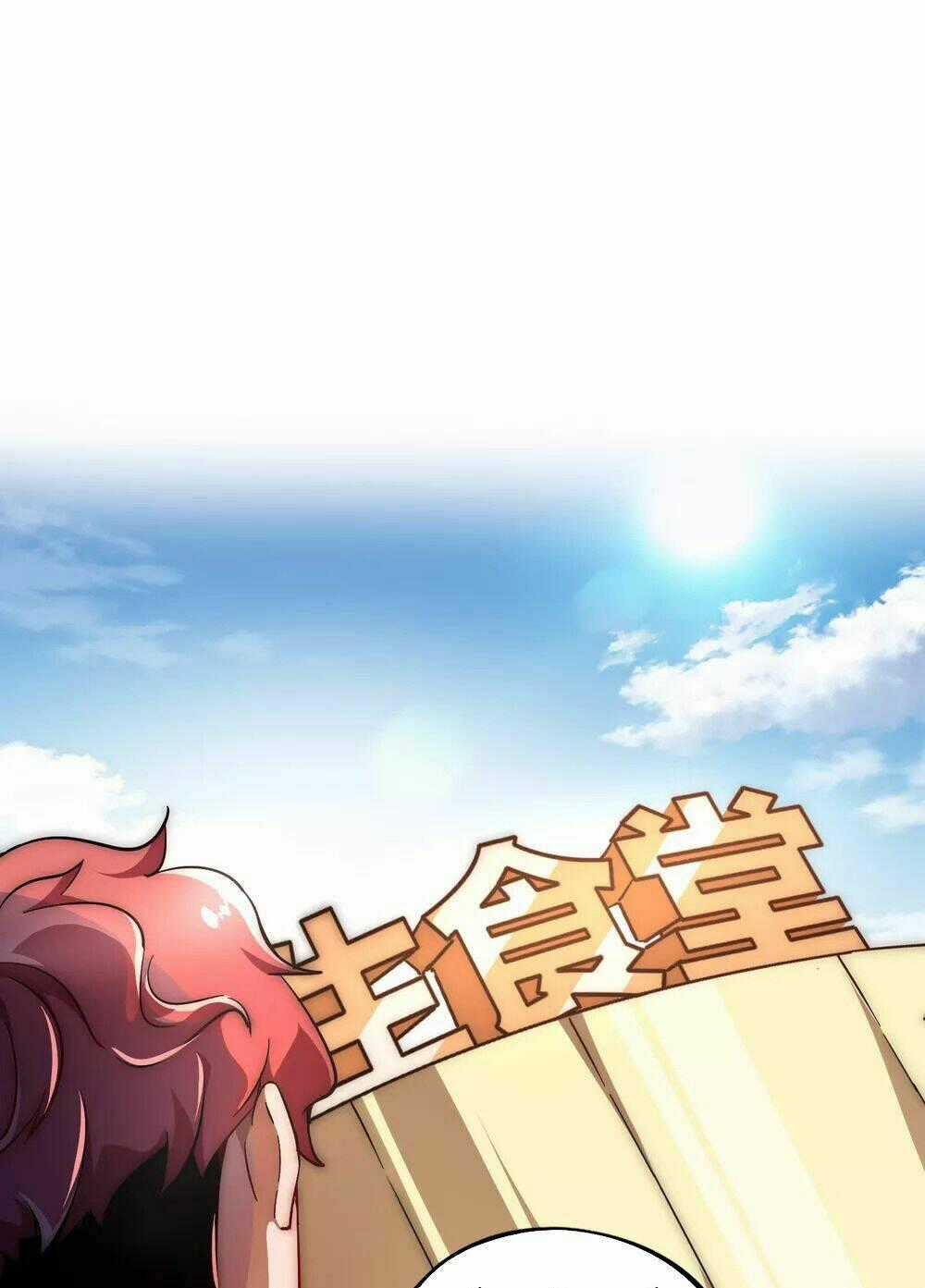 Từ Hôm Nay Bắt Đầu Làm Người Giàu Nhất Chapter 7 trang 41