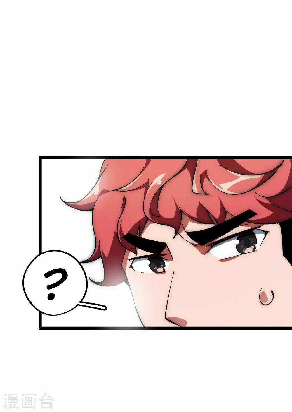 Từ Hôm Nay Bắt Đầu Làm Người Giàu Nhất Chapter 7 trang 9