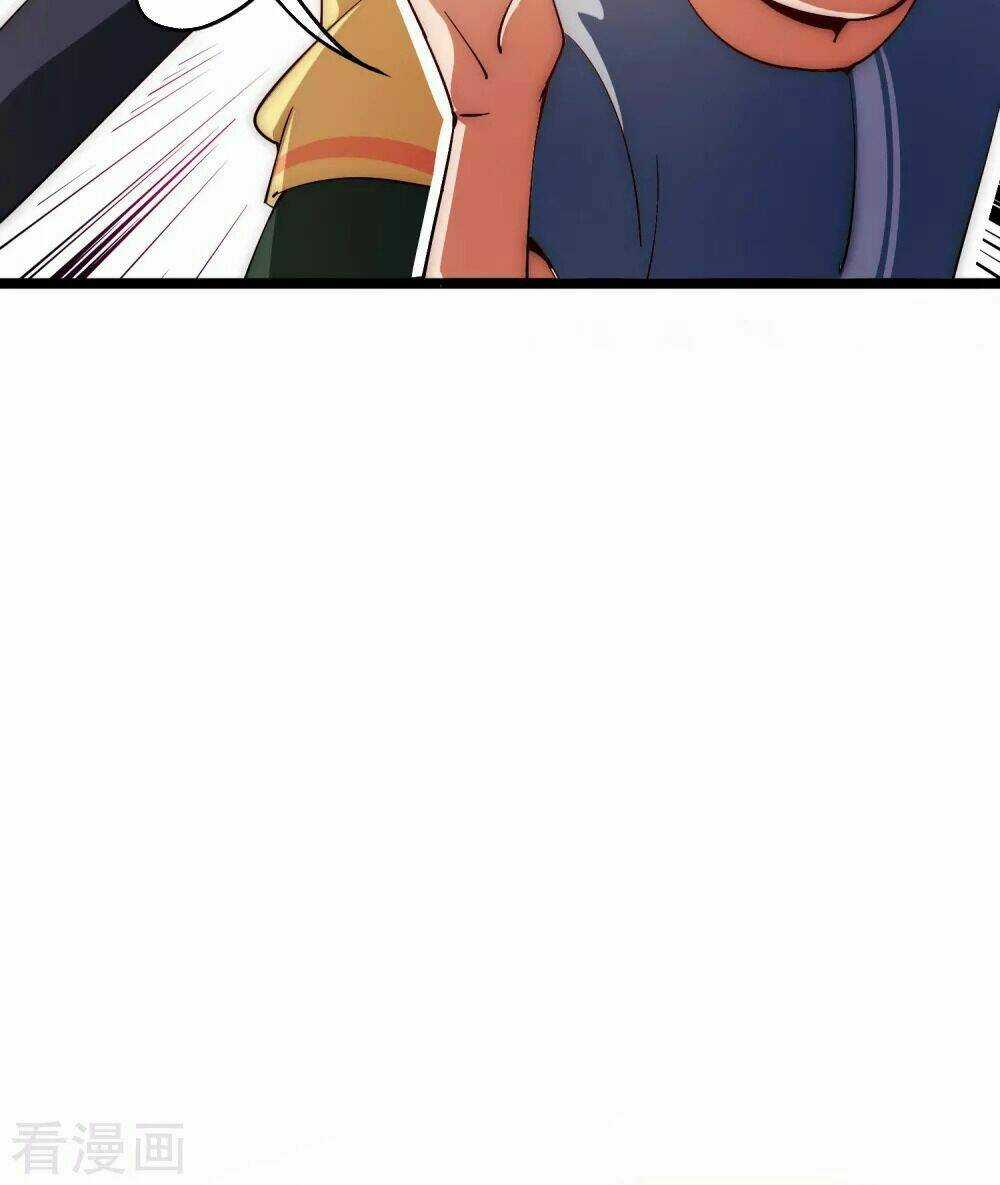 Từ Hôm Nay Bắt Đầu Làm Người Giàu Nhất Chapter 8 trang 2