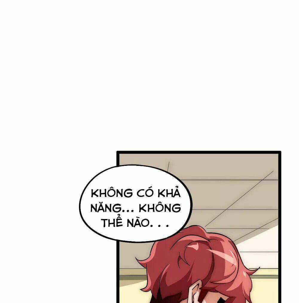 Từ Hôm Nay Bắt Đầu Làm Người Giàu Nhất Chapter 8 trang 22