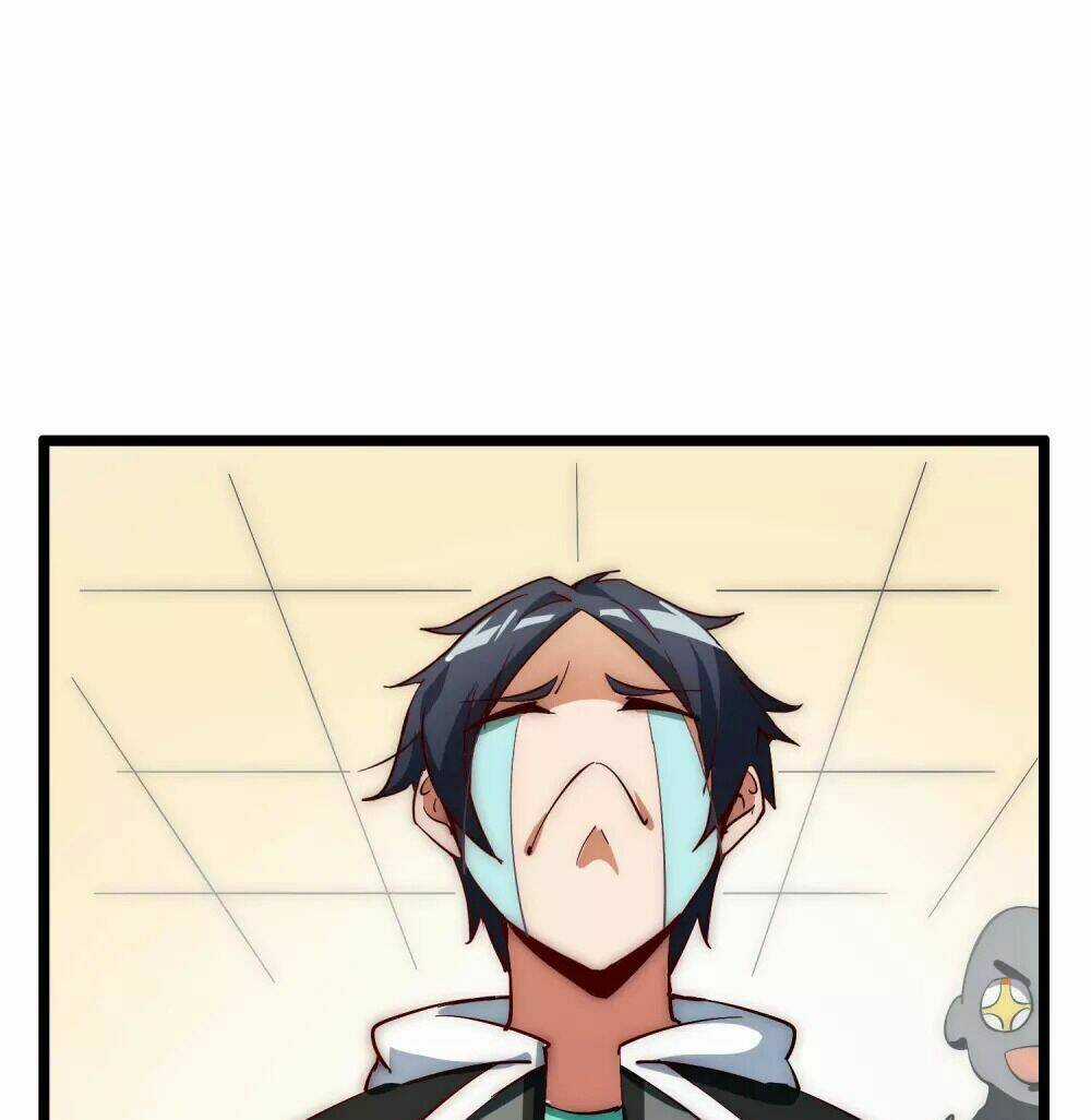 Từ Hôm Nay Bắt Đầu Làm Người Giàu Nhất Chapter 8 trang 32