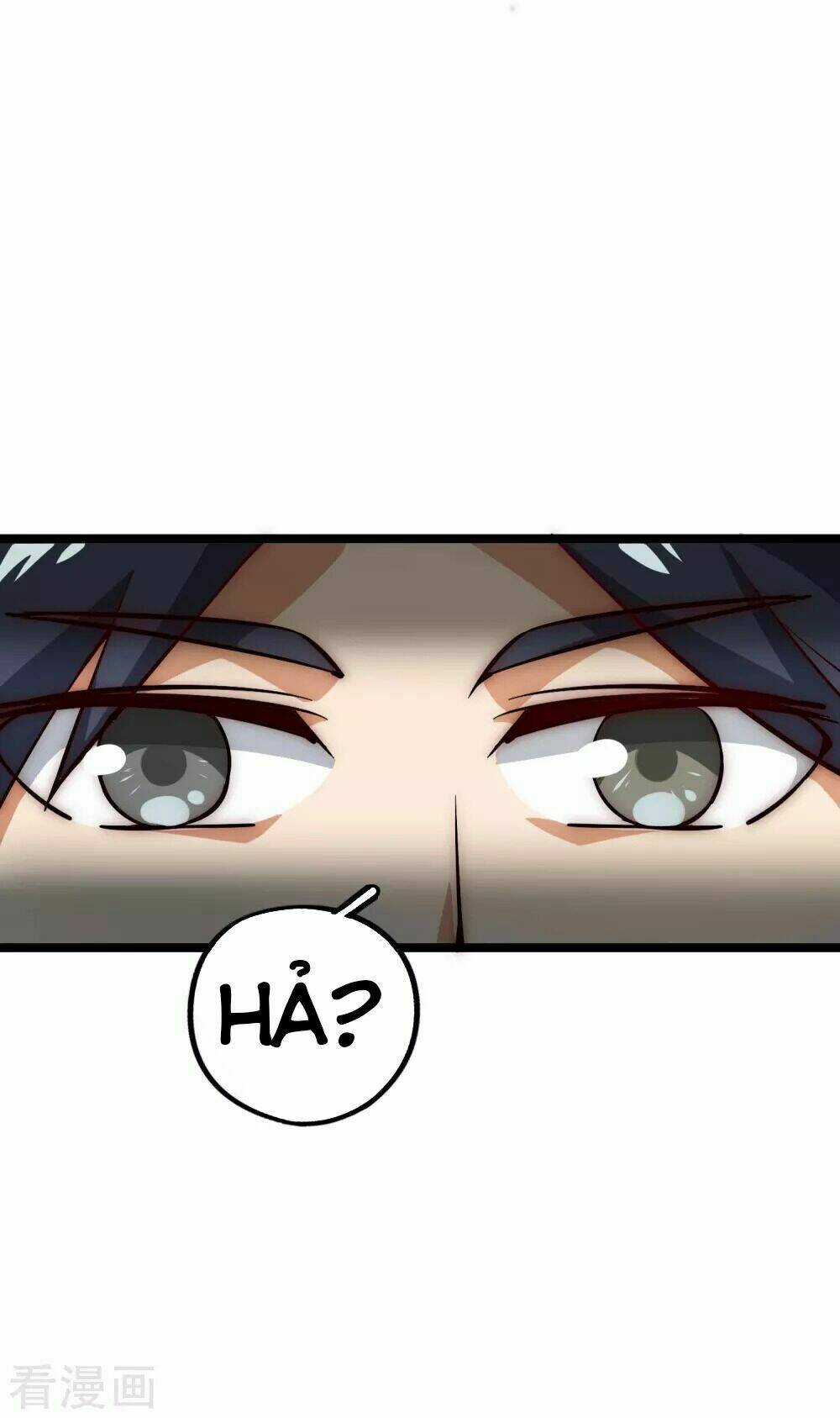 Từ Hôm Nay Bắt Đầu Làm Người Giàu Nhất Chapter 8 trang 37